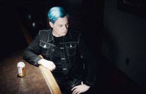 Džek Vajt objavio novi album “No Name”