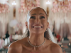 Dženifer Lopez pušta u etar album i film “This is Me…Now”