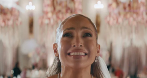 Dženifer Lopez pušta u etar album i film “This is Me…Now”