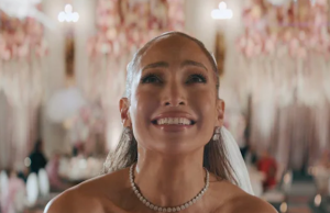 Dženifer Lopez pušta u etar album i film “This is Me…Now”