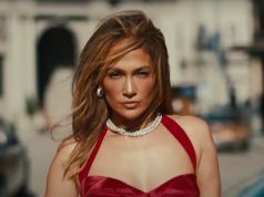 BEZ OBJAŠNJENJA: J Lo otkazala sedam kocerata