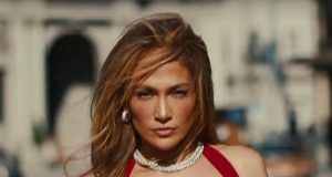 BEZ OBJAŠNJENJA: J Lo otkazala sedam kocerata