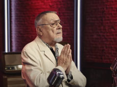 Najstariji aktivni pevač sveta proslavio 95. rođendan