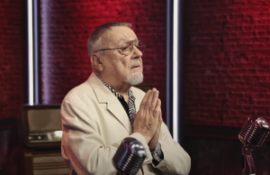 Najstariji aktivni pevač sveta proslavio 95. rođendan