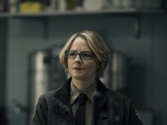 Džodi Foster smatra da su pripadnici generacije Z “stvarno dosadni” na poslu