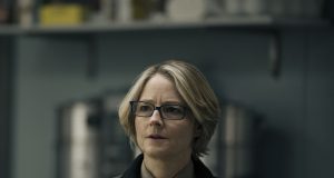 Džodi Foster smatra da su pripadnici generacije Z “stvarno dosadni” na poslu