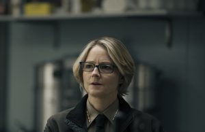 Džodi Foster smatra da su pripadnici generacije Z “stvarno dosadni” na poslu