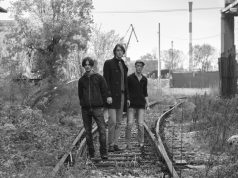 Bend “Afotička zona” objavio debi album