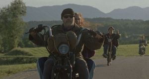 FAF predstavlja: Besplatna projekcija filma Jahači u mts Dvorani