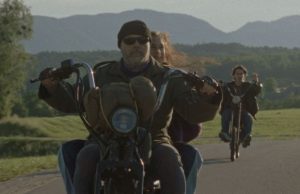 FAF predstavlja: Besplatna projekcija filma Jahači u mts Dvorani