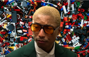 Filmsku premijeru Farela Vilijamsa prekinuli demonstranti za prava životinja