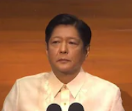 Filipinski predsednik na udaru javnosti