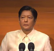 Filipinski predsednik na udaru javnosti