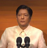 Filipinski predsednik na udaru javnosti