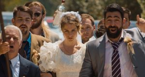 “Živi i zdravi” stižu na velika platna