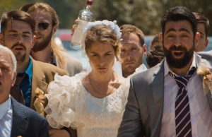 “Živi i zdravi” stižu na velika platna