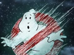 Objavljen trejler za nove “Isterivače duhova”