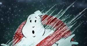 Objavljen trejler za nove “Isterivače duhova”