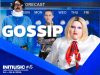 Američki trio Gossip dolazi na INmusic festival u Zagrebu