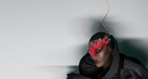 Grace Jones stiže u Zagreb