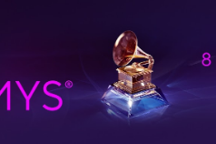 Objavljen drugi set izvođača na dodeli Gremi nagrada