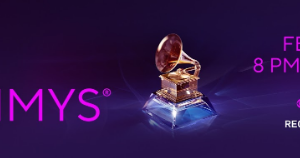 Objavljen drugi set izvođača na dodeli Gremi nagrada