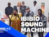 “Ibibio Sound Machine” novo ime 16. INmusic festivala