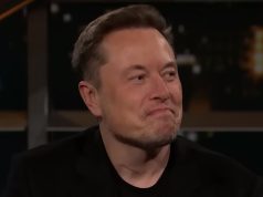 Ilon Mask sudskom odlukom ostaje bez 56 milijardi dolara isplaćenih od kompanije Tesla