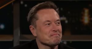 Ilon Mask sudskom odlukom ostaje bez 56 milijardi dolara isplaćenih od kompanije Tesla