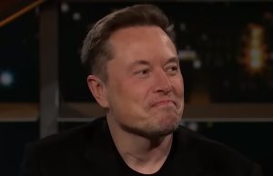 Život u komuni: Ilon Mask kupuje imanje u Teksasu za tri bivše i svu svoju decu