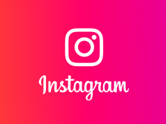 Fejsbuk i Instagram uvode nova ograničenja za tinejdžere