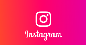 Fejsbuk i Instagram uvode nova ograničenja za tinejdžere