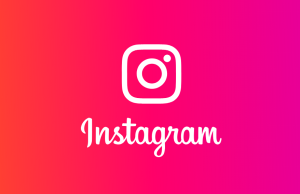 Fejsbuk i Instagram uvode nova ograničenja za tinejdžere