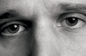 Prva evropska turneja u poslednjih 5 godina i novi singl: JMSN predstavio neobjavljenu B stranu albuma ,,Pllajë” iz 2014.