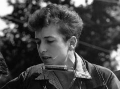 Edvard Norton menja Benedikta Kamberbača u filmu o Bobu Dilanu “A Complete Unknown”