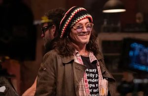 Džoni Dep se vratio režiji posle 27 godina: Premijera njegovog biografskog filma biće na filmskom festivalu u San Sebastijanu