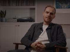 Mladi Novozelanđanin nastavlja da osvaja publiku širom sveta: Jordan Rakei objavio singl ,,Freedom”