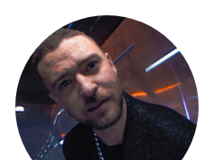 Džastin Timberlejk najavio novi projekat u Memfisu