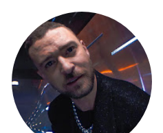 Džastin Timberlejk najavio novi projekat u Memfisu