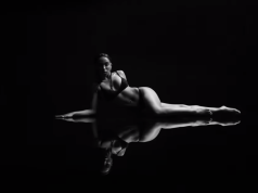 Zabranjena reklama Kalvina Klajna zbog objektivizacije žena