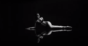 Zabranjena reklama Kalvina Klajna zbog objektivizacije žena