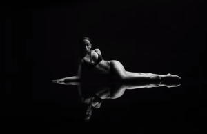 Zabranjena reklama Kalvina Klajna zbog objektivizacije žena