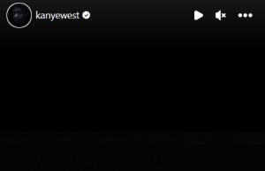 Ne plaća porez ali je fanatik za zubnim nakitom: Kanje Vest stavio titanijumsku protezu od 850 hiljada dolara