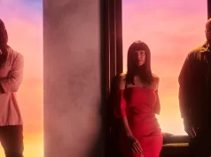 Bend čije ime mnogi ne umeju da izgovore objavljuje novi album i stiže u Zagreb u julu!