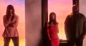 Bend čije ime mnogi ne umeju da izgovore objavljuje novi album i stiže u Zagreb u julu!