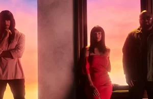 Bend čije ime mnogi ne umeju da izgovore objavljuje novi album i stiže u Zagreb u julu!