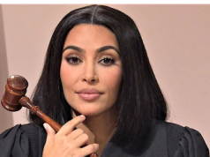 Kim Kardašijan ponovo ambasadorka brenda Balenciaga