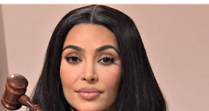 Kim Kardašijan raskinula sa Bekamom