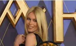 Mačor Čip ukrao šou na crvenom tepihu povodom filma „Argajl”