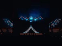 Objavljeni hedlajneri Koačele 2024.